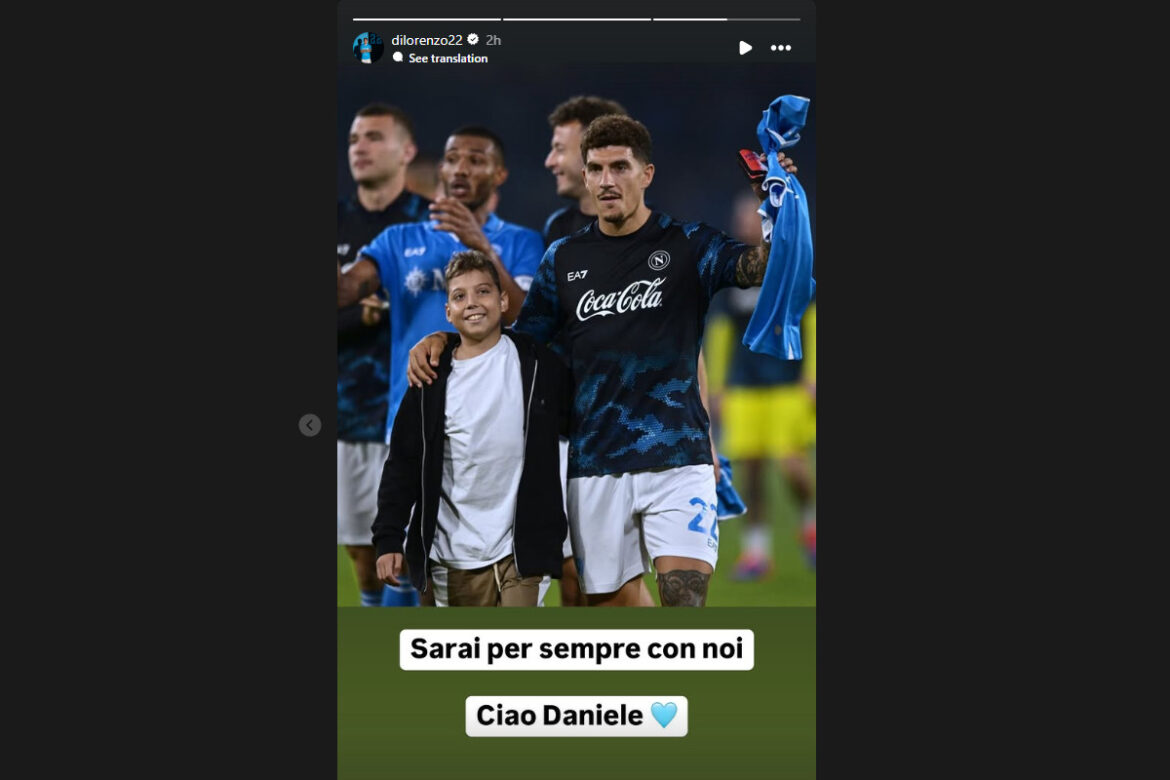 napoli-mourning-for-daniele,-super-13-year-old-fan-who-became-part-of-the-team