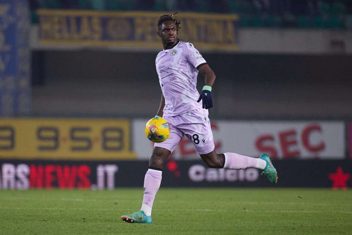 solet-at-last-celebrating-udinese-and-serie-a-debut-in-2025