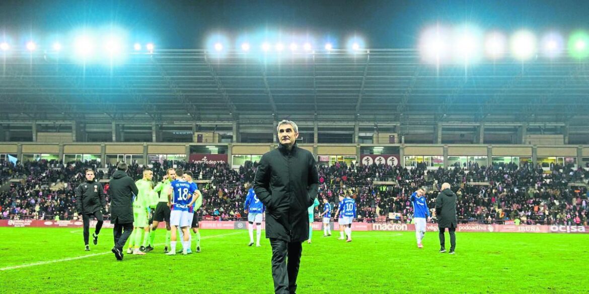 valverde:-“it-was-a-serious-problem,-but-we-have-fixed-it”