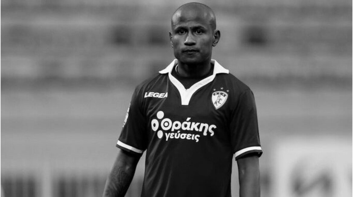 south-american-football-is-in-mourning:-striker-acuna-dies-–-appeal-from-ecuador’s-league-president