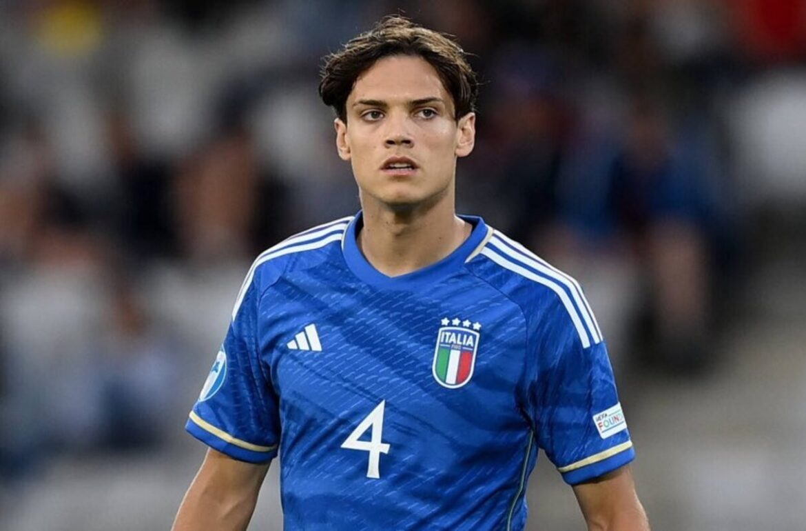 ricci:-milan-laying-groundwork-for-big-summer-swoop-in-2025