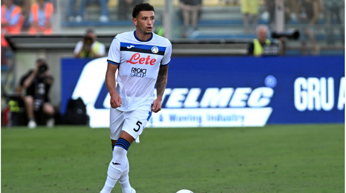 godfrey-makes-a-new-premier-league-attempt-at-ipswich-town:-comes-on-loan-from-atalanta