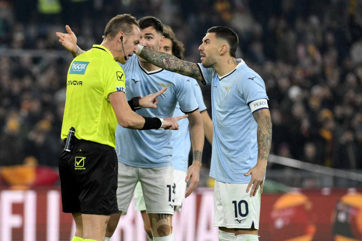 zaccagni-has-lazio-regret-against-roma,-but-‘must-not-throw-it-away’-now-after-2-0-defeat