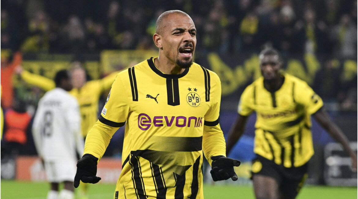 reports:-malen-agrees-with-aston-villa-–-transfer-poker-with-borussia-dortmund-is-underway