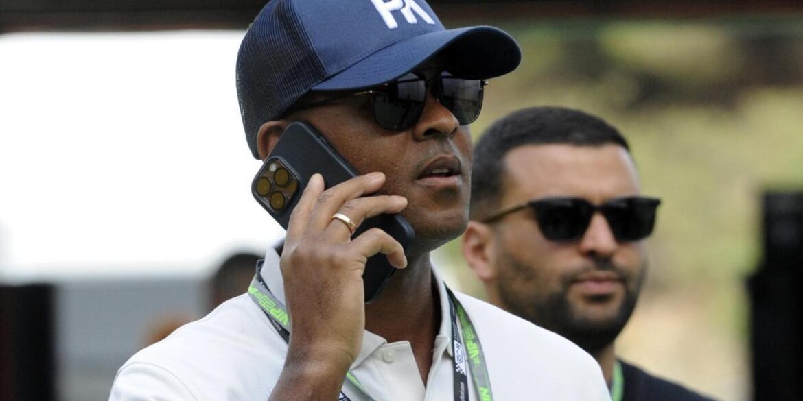 patrick-kluivert,-ready:-“we-are-in-talks”
