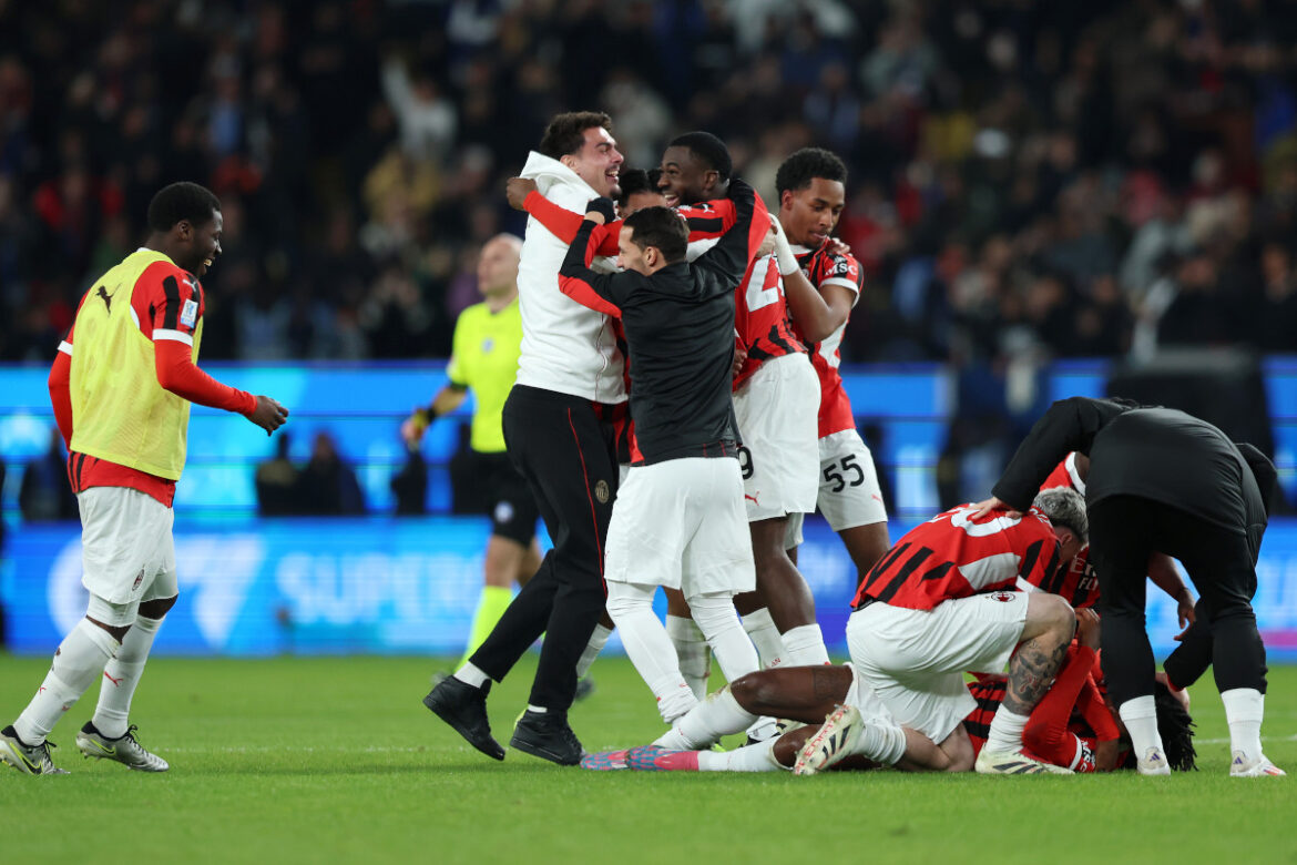inter-2-3-milan:-supercoppa-italiana-final-highlights-from-thrilling-comeback