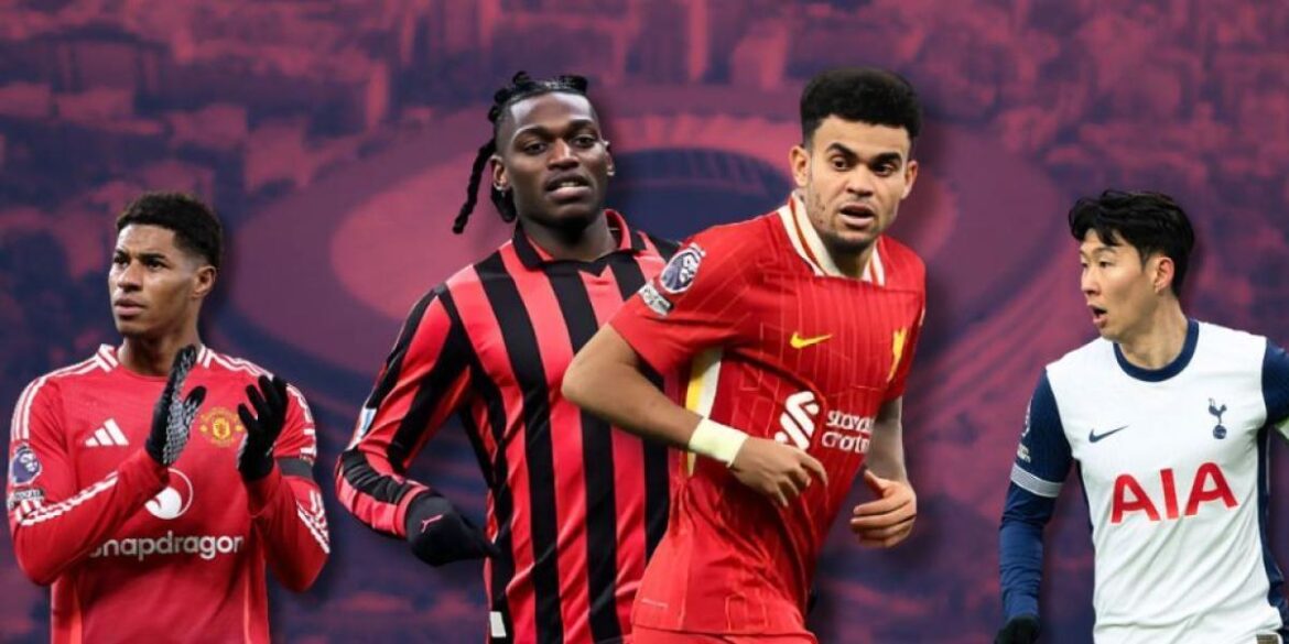 barca-is-looking-for-a-striker