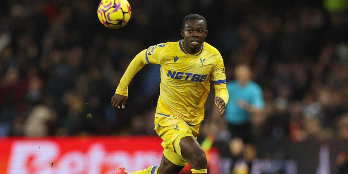 “i-don’t-want-to-tell-myself-that-i’m-a-premier-league-player.”