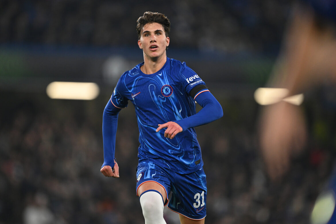 casadei:-napoli-overtake-torino-in-pursuit-of-chelsea-midfielder-–-football-italia-–-january-7-latest
