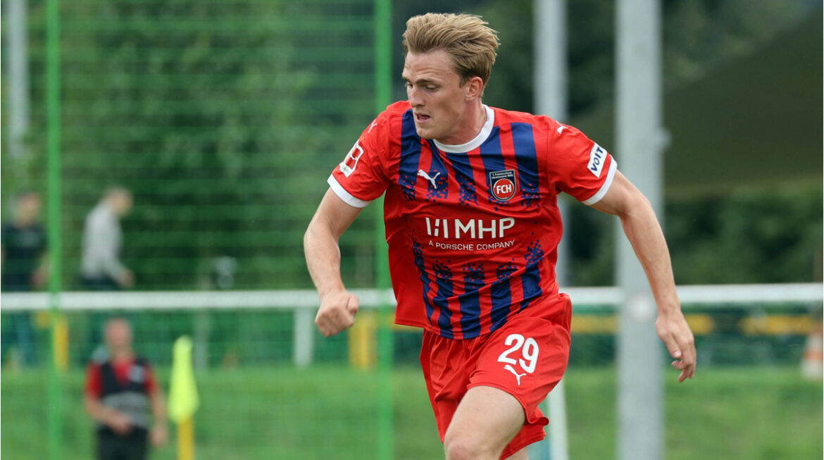 “sky”:-ksc-reaches-an-agreement-with-heidenheim-over-kaufmann-–-choice-of-striker-decides