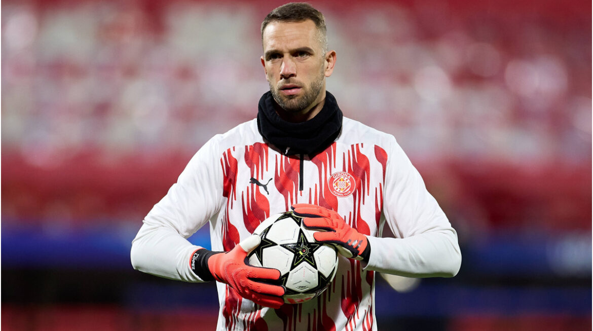according-to-the-official-presentation:-girona-cancels-lopez-transfer-to-rc-lens