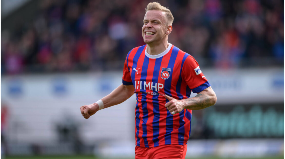 report:-mainz-makes-maloney-an-offer-–-heidenheim-farewell-in-winter?