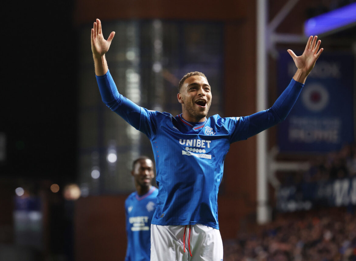 dessers-potential-return:-cagliari-and-empoli-ask-rangers-for-frustrated-striker-in-january-2025
