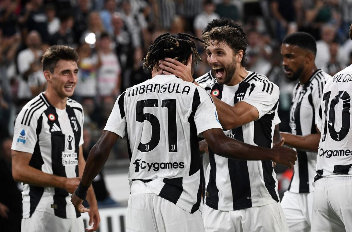 motta-hints-at-new-juventus-captain-as-danilo-frozen-out