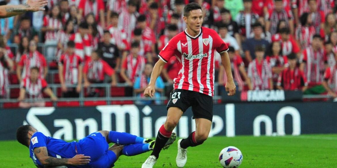 ander-herrera-approaches-boca-juniors