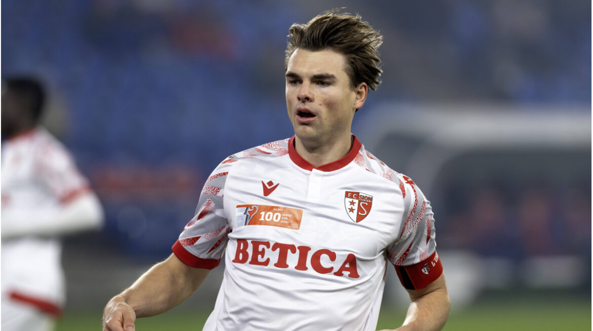 report:-cologne-achieves-breakthrough-with-schmied-–-sion-defender-becomes-second-winter-purchase
