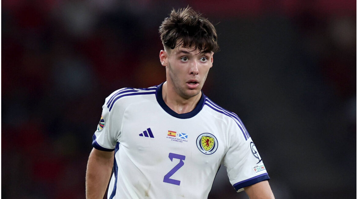 brentford-fc-extends-early-with-hickey-–-injured-for-14-months