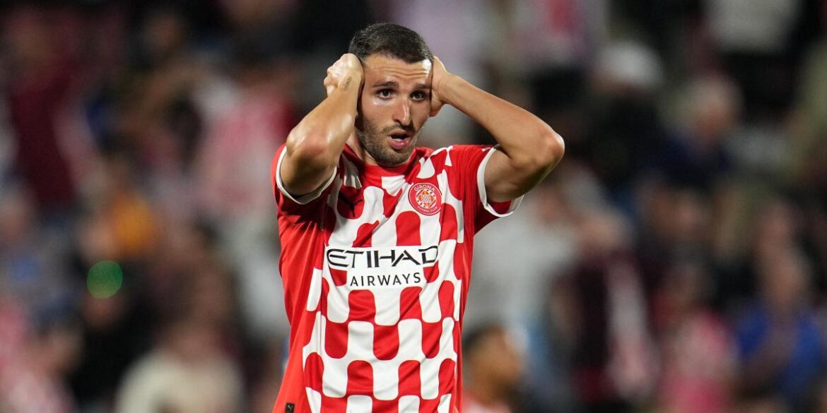 alaves-–-girona,-live-|-follow-the-laliga-ea-sports-match,-live-today