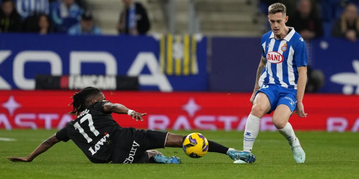 espanyol-–-leganes,-live-|-the-laliga-ea-sports-football-match,-live