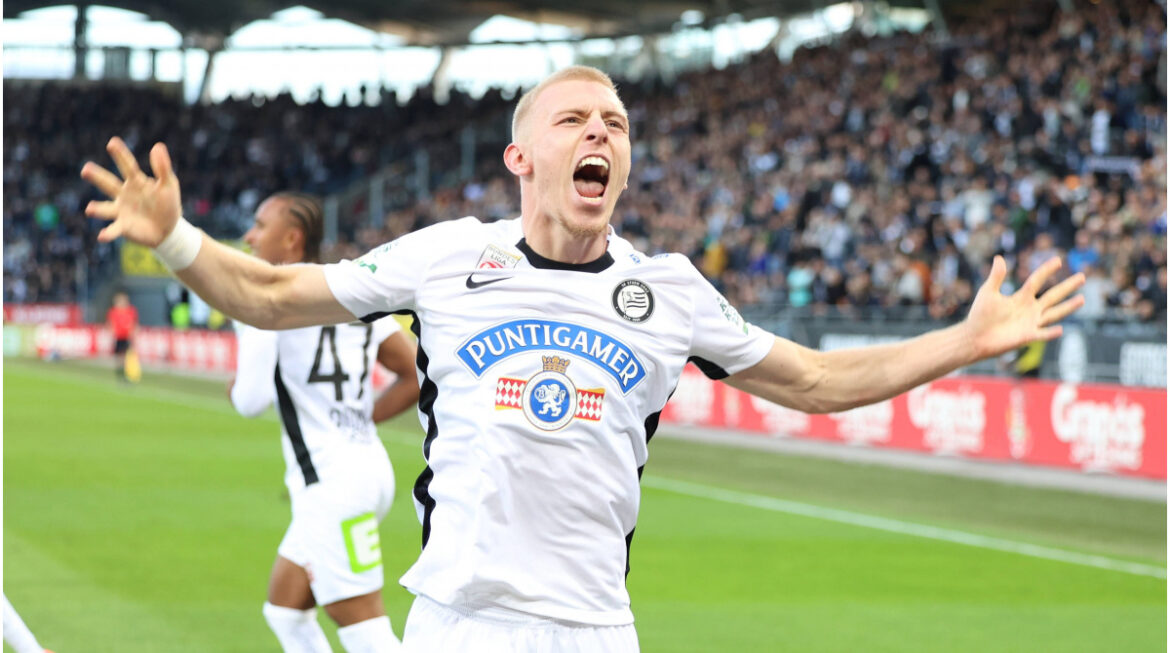 biereth-is-moving-from-sturm-graz-to-monaco-–-a-transfer-fee-could-reach-hojlund-level