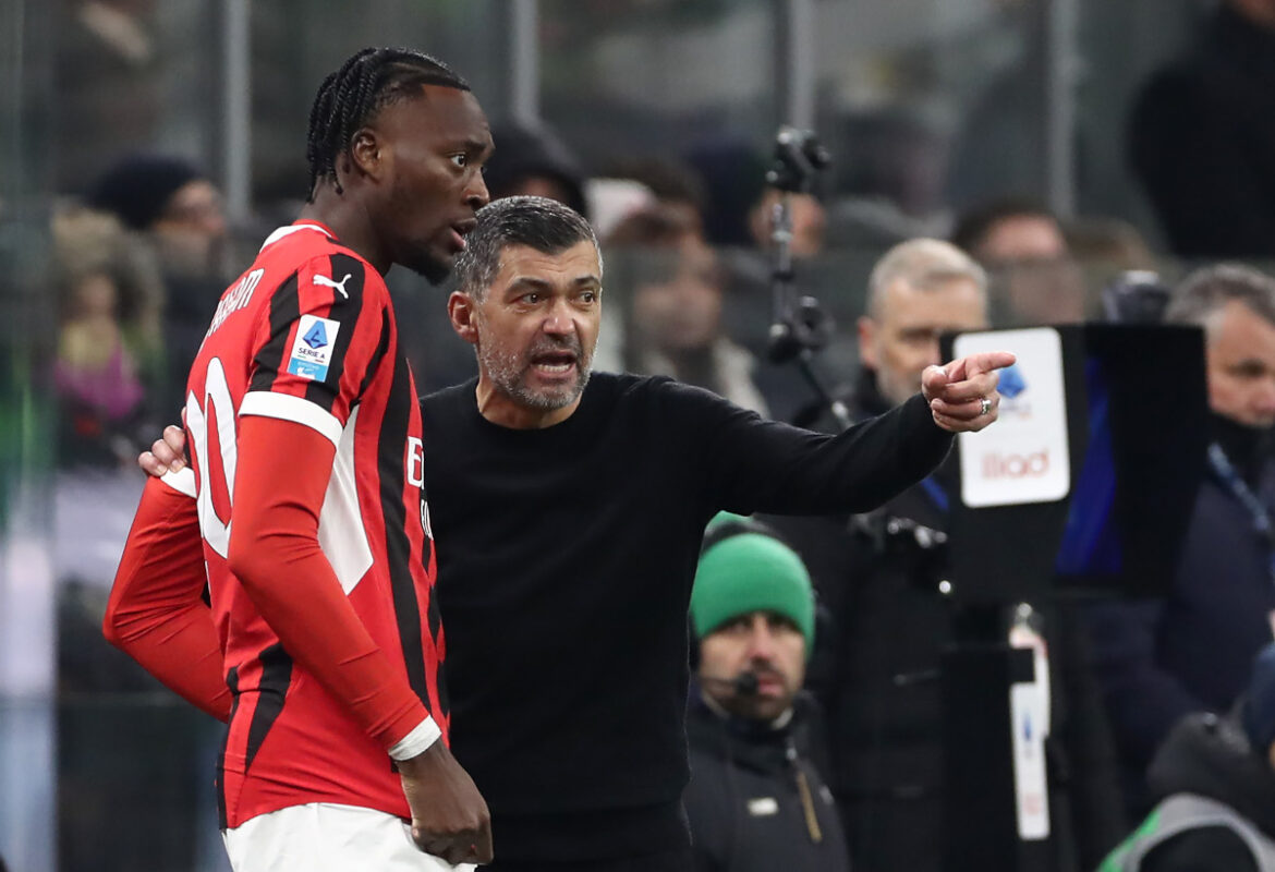 conceicao:-‘milan-had-worst-first-half-of-my-13-years-as-coach’