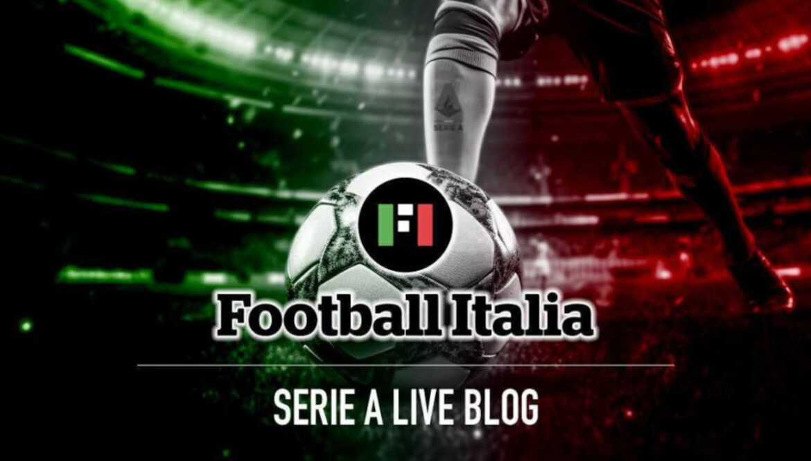 serie-a-week-20-liveblog-including-venezia-inter,-bologna-roma,-napoli-verona