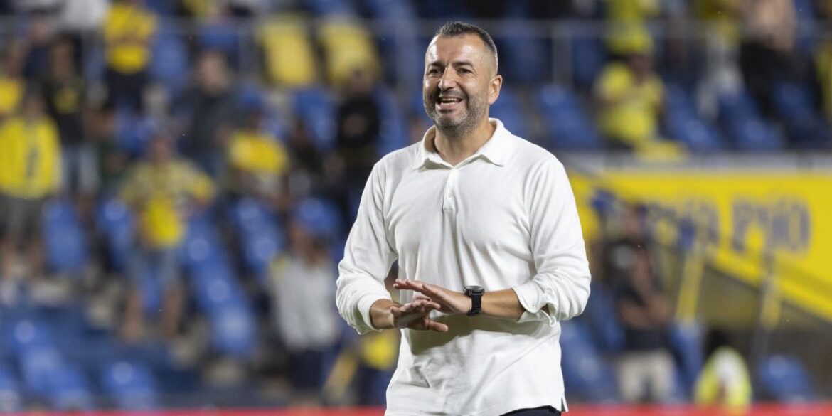 las-palmas-–-getafe,-live:-lineups,-statistics-and-goals-|-laliga-ea-sports