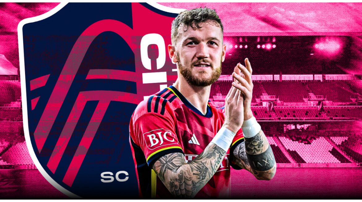 hartel-in-an-interview:-from-st-pauli-to-st-louis-to-experience-“a-different-culture”.