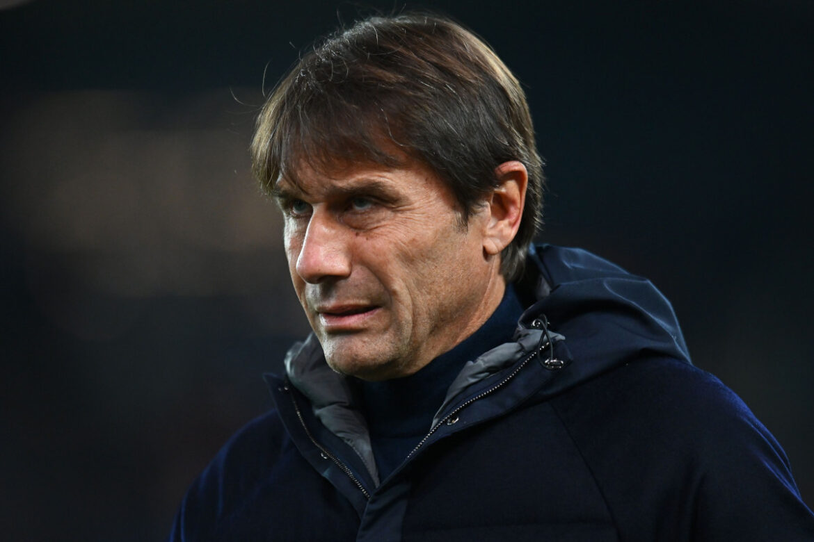 conte:-‘napoli-are-focused’-on-verona-and-week-20-despite-kvaratskhelia-problem