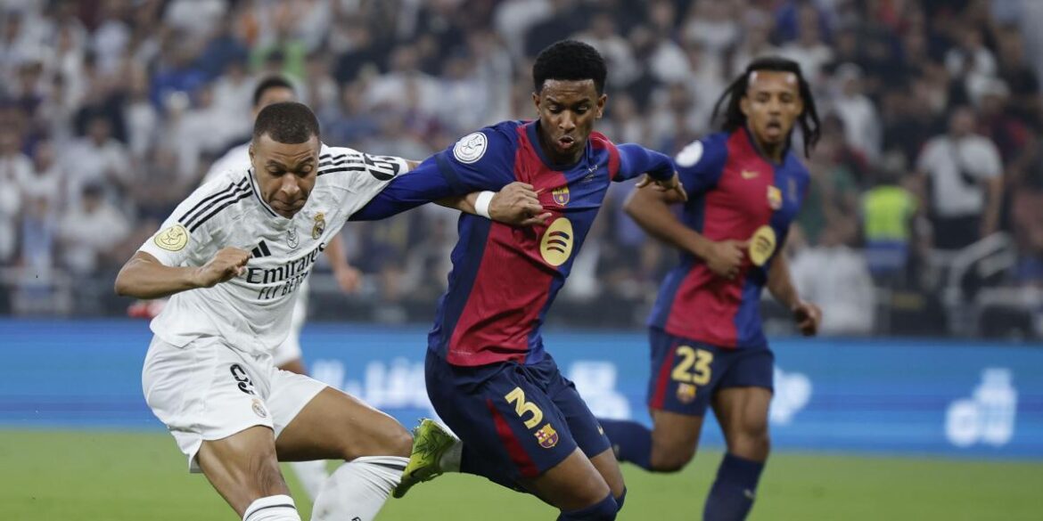 barca’s-1×1-at-half-time-in-the-final