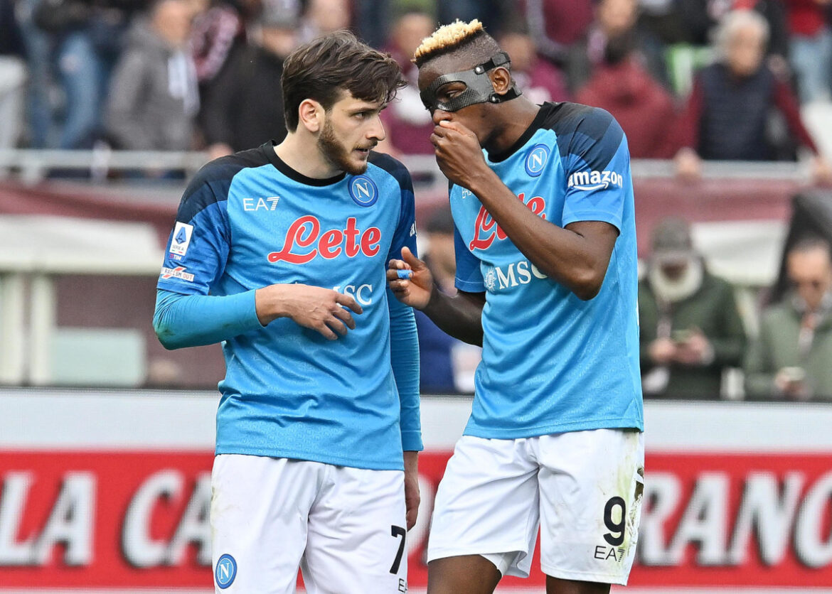 conte-hints-napoli-lost-big-money-on-kvaratskhelia-and-osimhen-in-2024