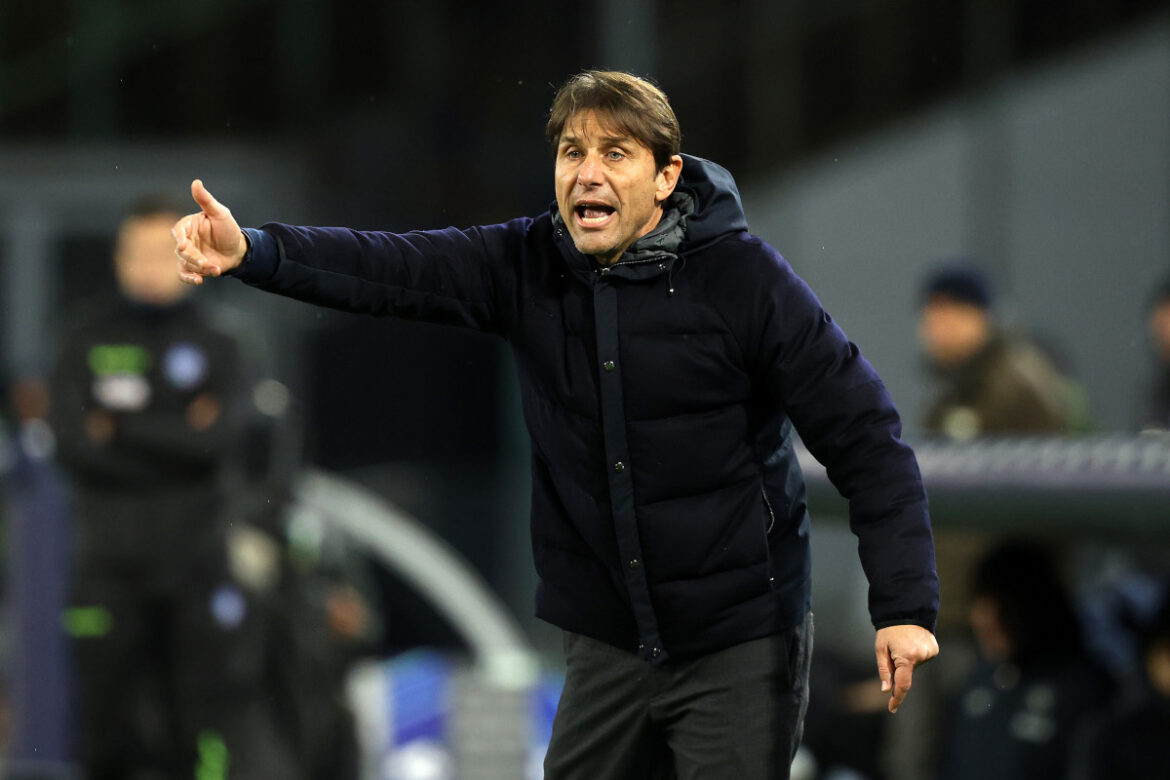 conte:-‘not-let-down-by-kvaratskhelia,-i-thought-i-could-convince-him’-over-6-months