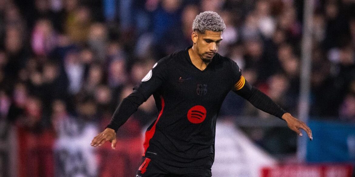 football-transfer-market,-live-today-|-rumors,-ups-and-downs,-live