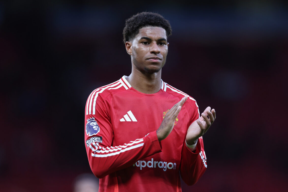 why-milan-can-only-sign-one-of-rashford-or-walker-in-january-–-football-italia-–-january-12-latest