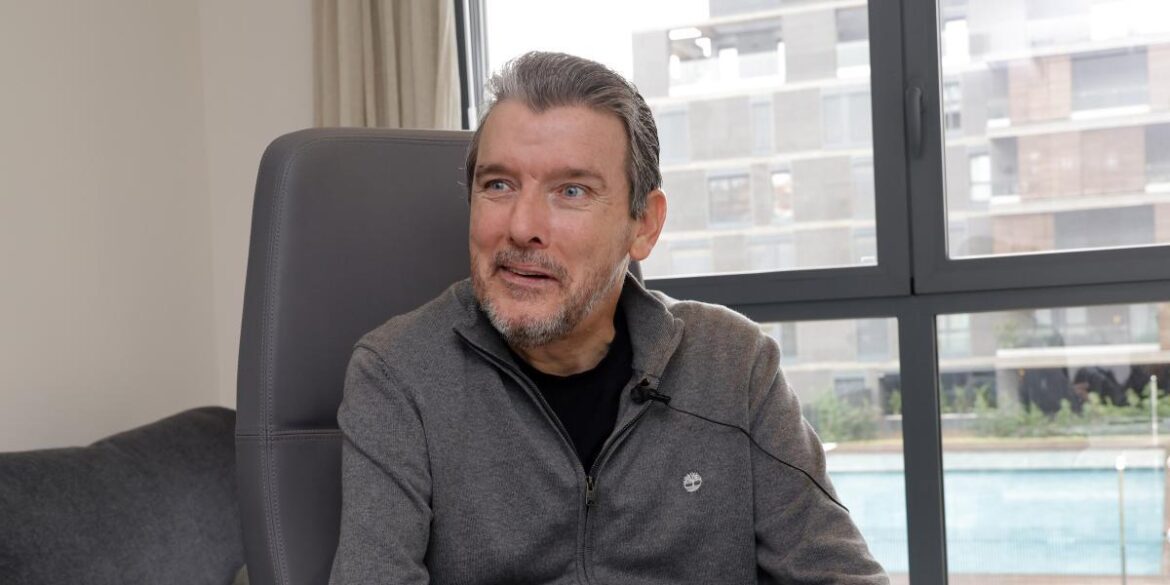 unzue-will-be-honored-this-thursday-in-l’hospitalet-in-a-match-for-als