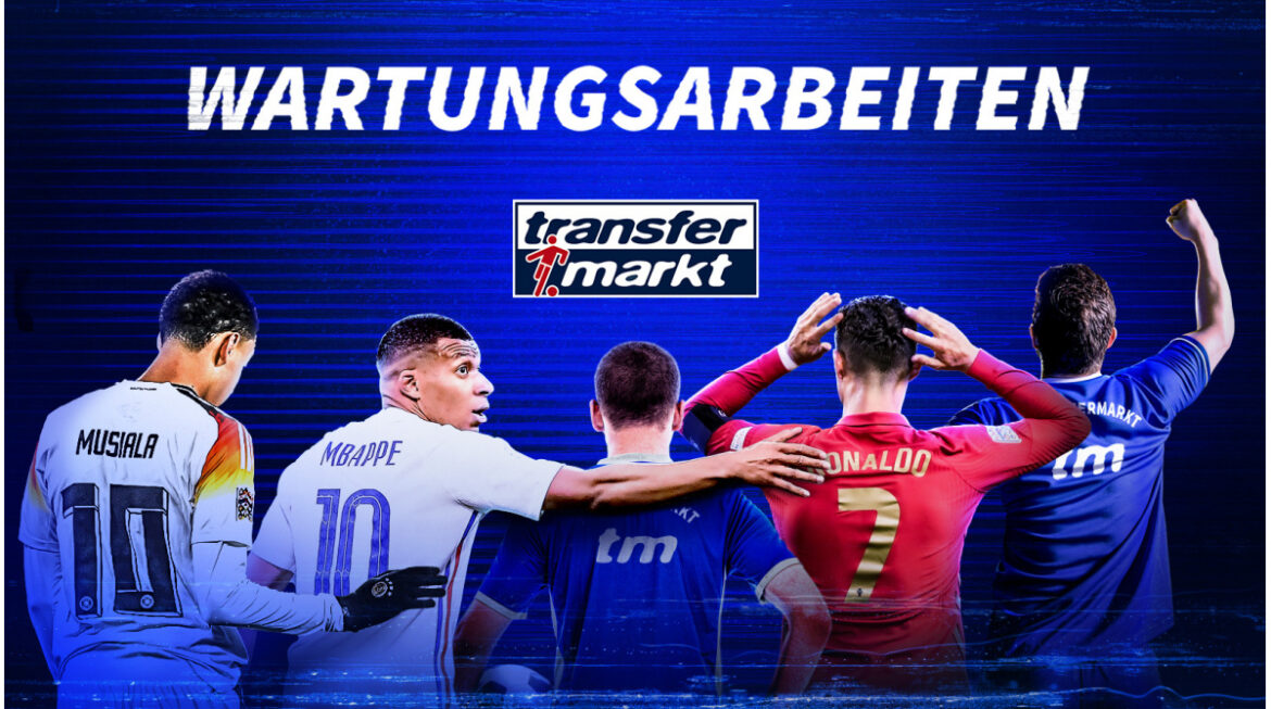 attention,-maintenance-work:-possible-problems-in-reaching-transfermarkt