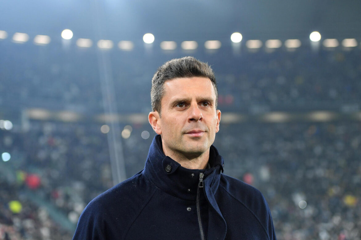 atalanta-juventus-official-squad-lists:-joy-and-pain-for-motta-and-gasp
