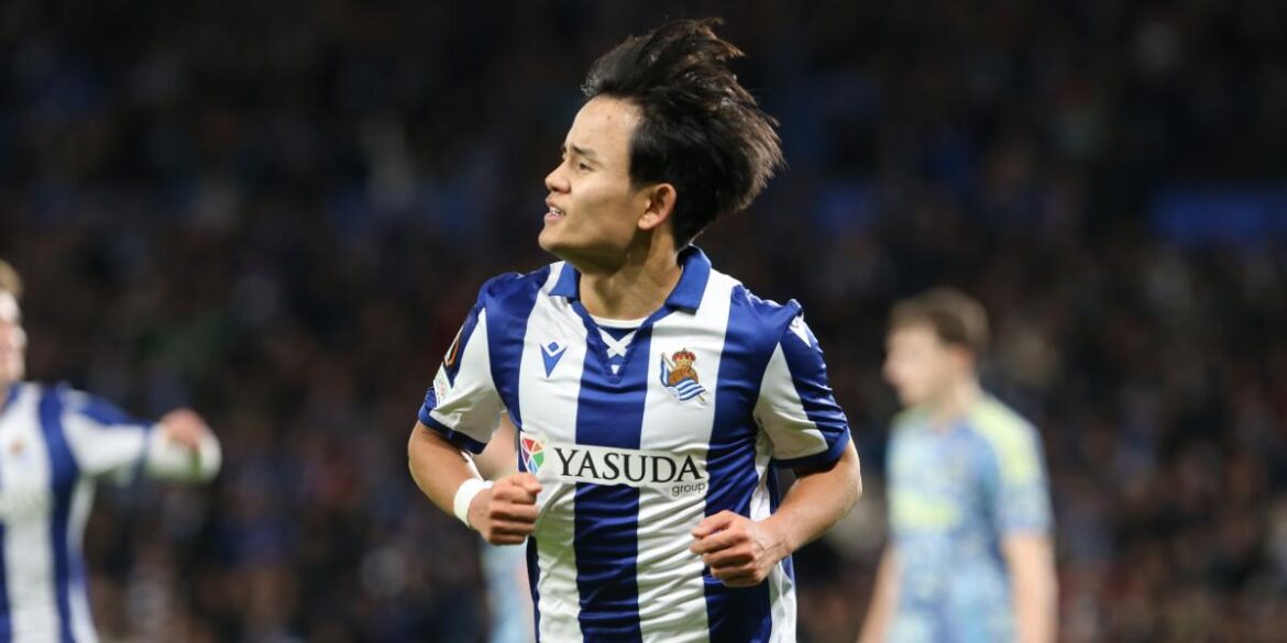 real-sociedad-–-villarreal,-live-|-the-match:-follow-laliga-ea-sports,-live-today