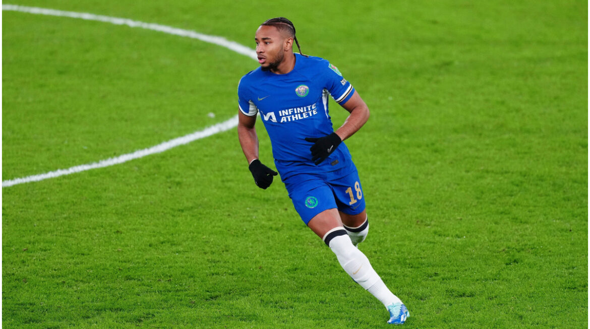 friend-rules-out-nkunku-transfer-to-bayern-–-reports-of-chelsea-swap-with-tel