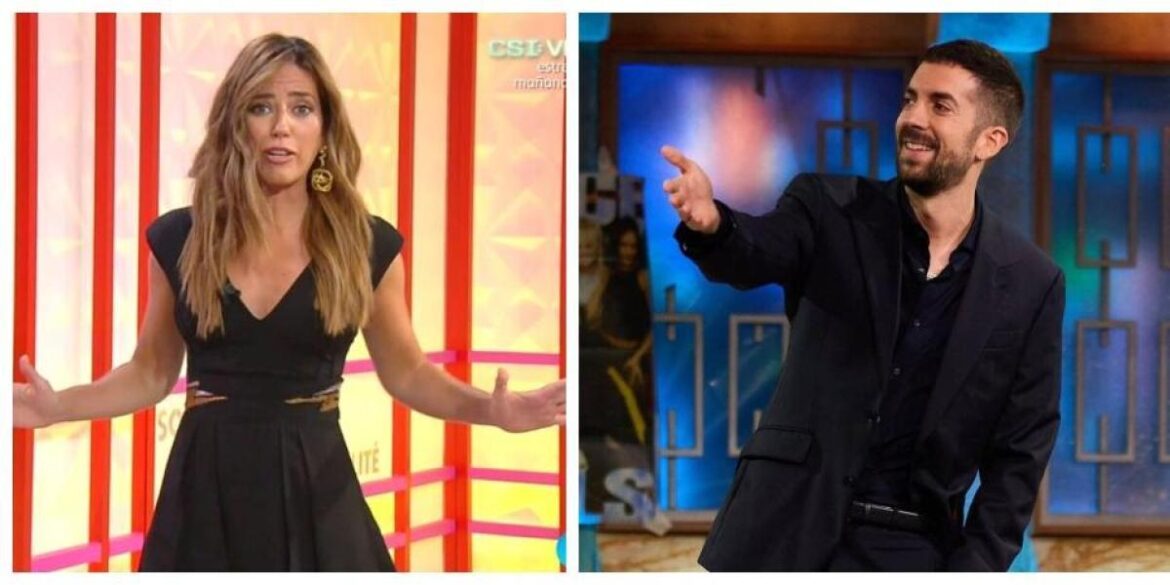 nuria-marin-cannot-bite-her-tongue-and-sentences-david-broncano-in-‘la-revuelta’