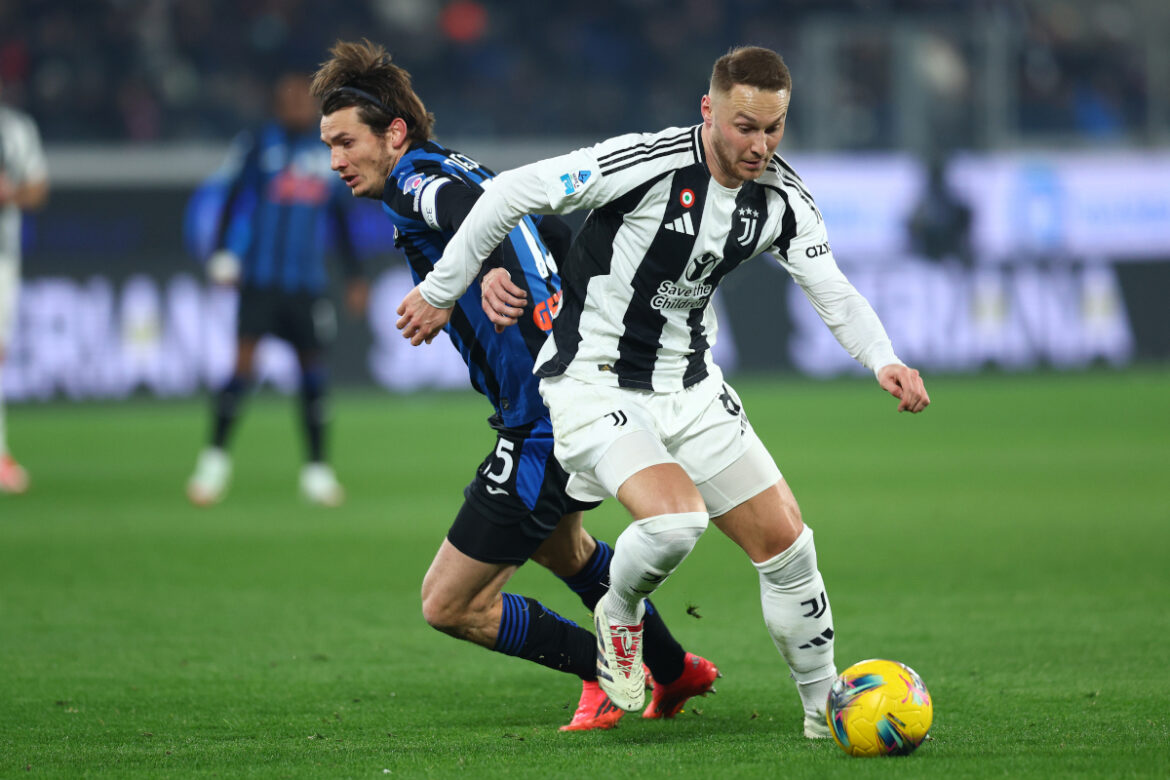 alarming-juventus-statistics-show-failure-to-hold-a-lead,-15-points-worse-off