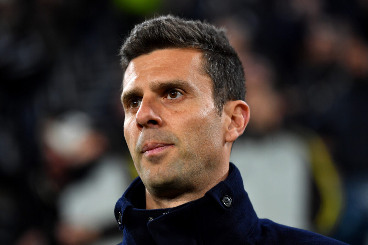 thiago-motta:-‘juventus-cannot-be-happy-with-another-draw’-after-exciting-1-1