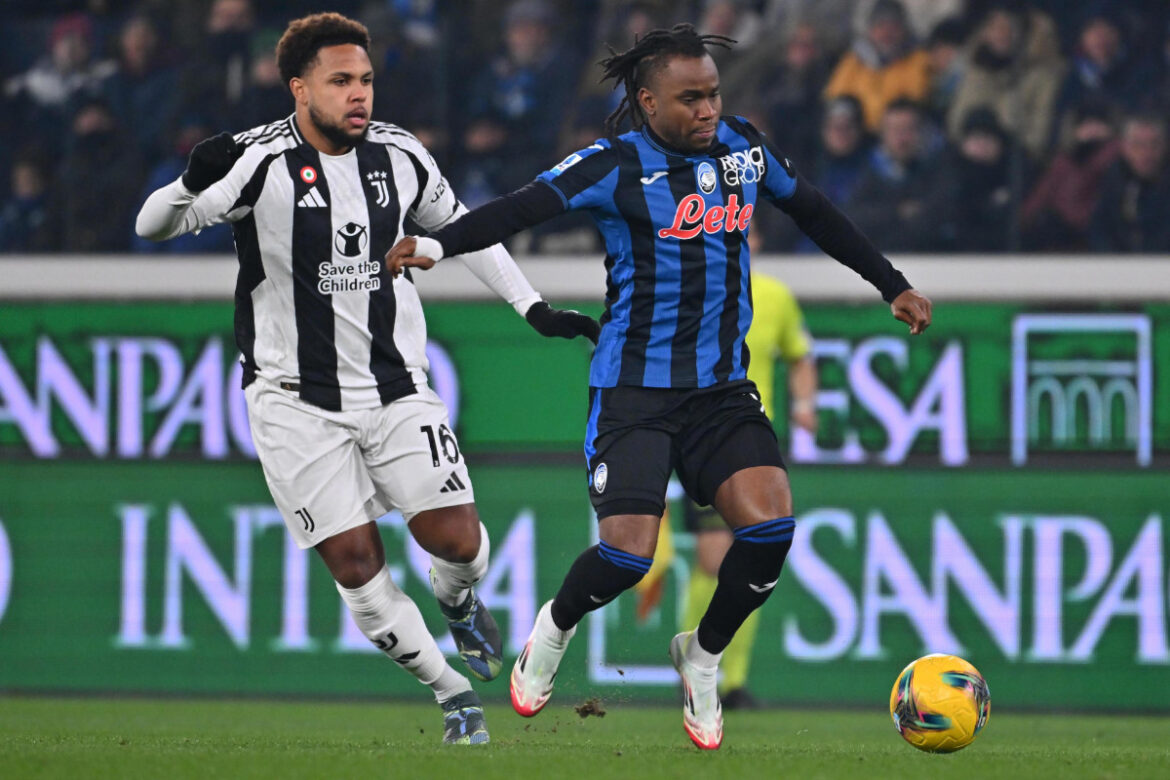 another-juventus-fumble-leaves-mckennie-and-kalulu-frustrated-with-1-1