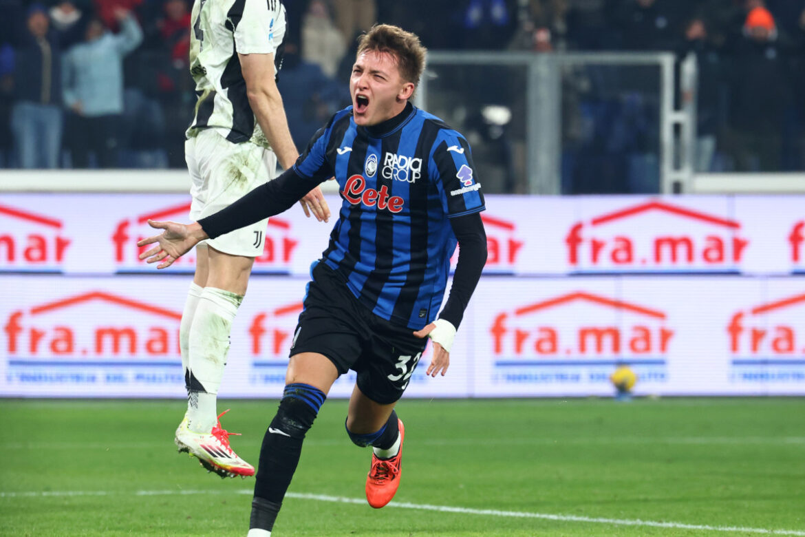 serie-a-|-atalanta-1-1-juventus:-retegui-replies-to-kalulu-in-thrilling-draw