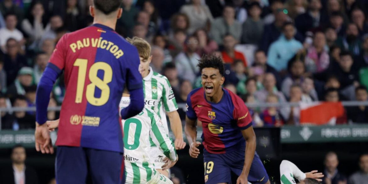 schedule-and-where-to-watch-fc-barcelona-–-betis-of-the-copa-del-rey-football-on-tv-today