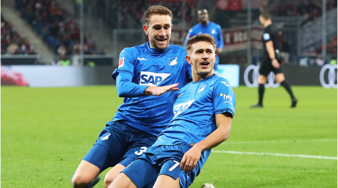 report:-bishop-to-fc-bayern-in-the-summer-–-tsg-talent-expected-for-medical-check