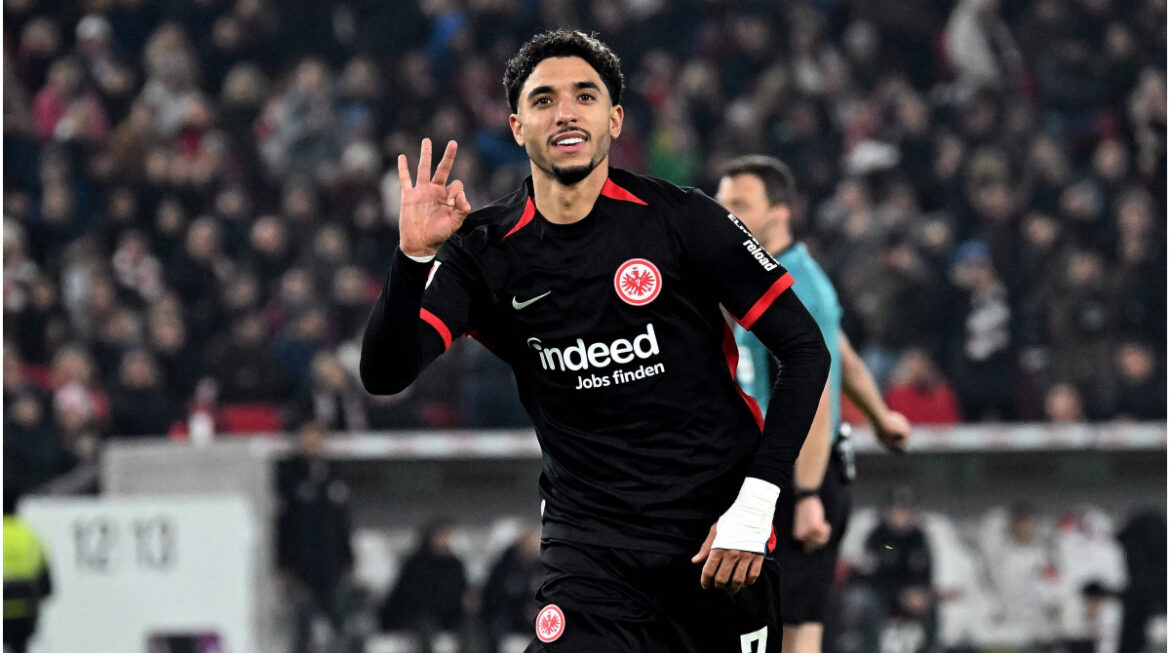 reports-of-an-agreement-in-marmoush-poker-–-use-against-dortmund-is-still-possible