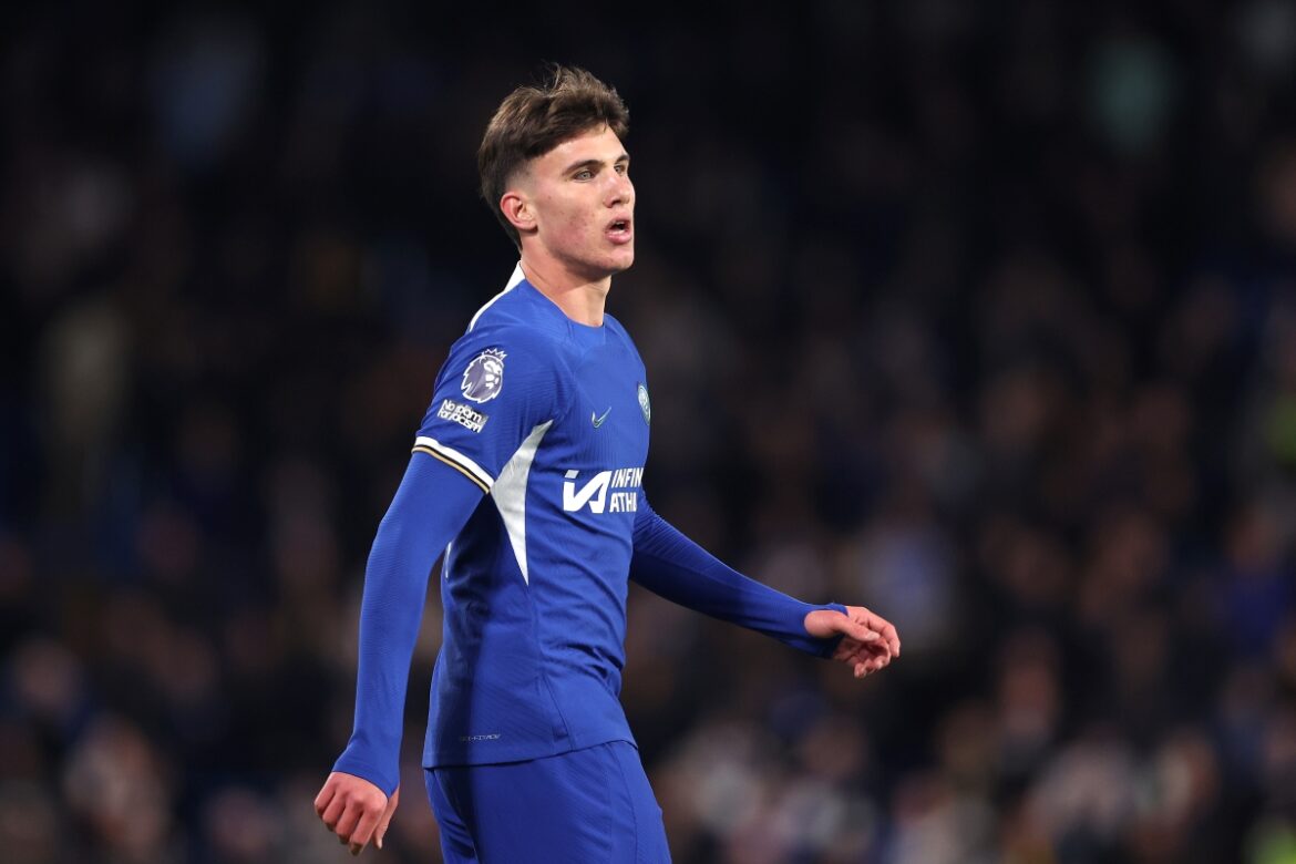 casadei-prefers-lazio-to-torino-after-chelsea-experience-with-new-13m-offer