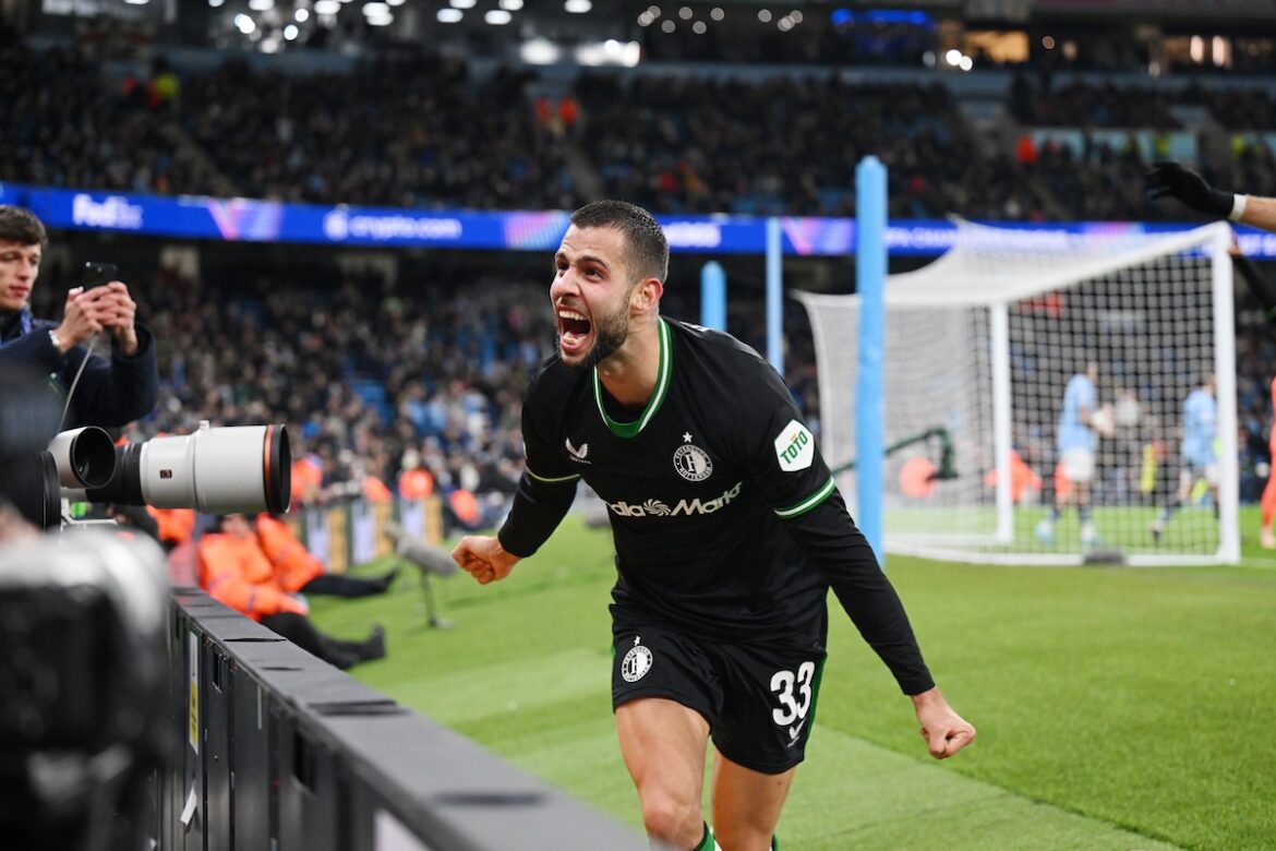 juventus-lay-groundwork-for-hancko-with-intriguing-new-feyenoord-idea-for-2025-26