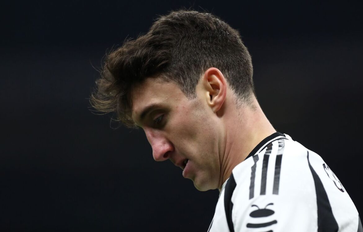 cambiaso:-manchester-city-set-for-official-65m-bid-to-tempt-juventus
